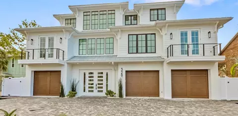 329 Tarpon St, Anna Maria, FL 34216