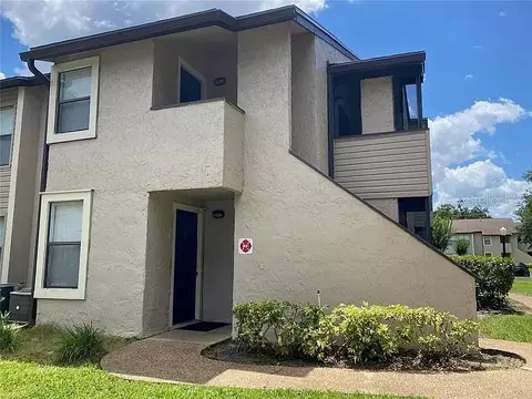2923 Antique Oaks Cir #37, Winter Park, FL 32792