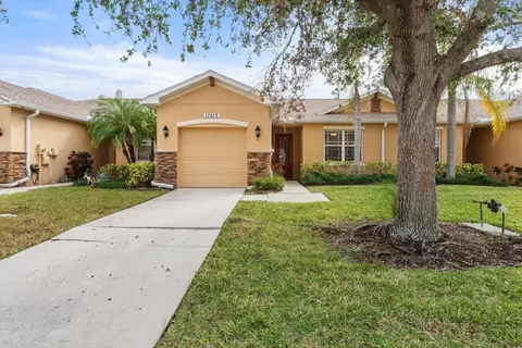11515 52nd Ct E, Parrish, FL 34219