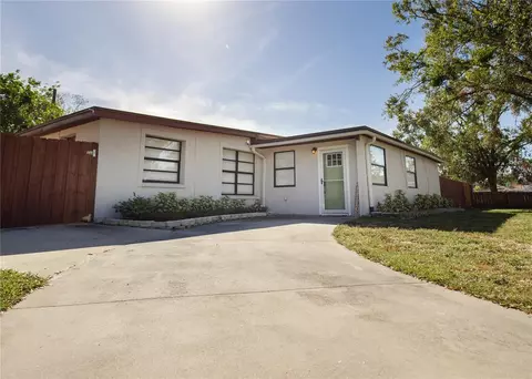 3629 Taro Pl, Sarasota, FL 34232
