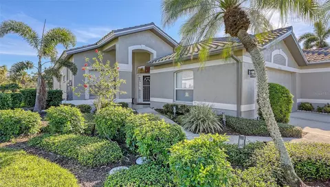 8753 Pebble Creek Ln, Sarasota, FL 34238