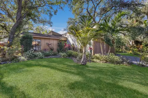 5505 Pheasant Ln, Bradenton, FL 34209