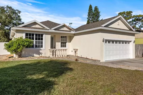 8742 Filson Pl, Sarasota, FL 34231