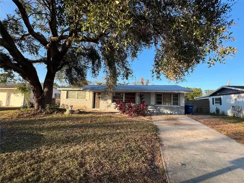 4951 Bell Meade Dr, Sarasota, FL 34232