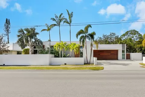 2004 S Osprey Ave, Sarasota, FL 34239