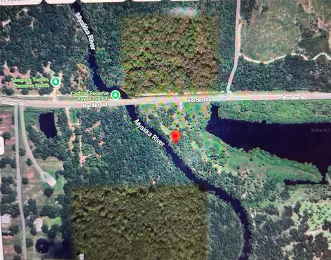 Tbd, Venice, FL 34292