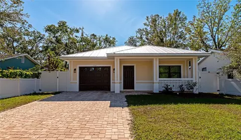 1712 6th Ave E, Bradenton, FL 34208 photo 1