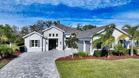 16026 39th Gln E, Parrish, FL 34219