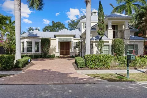 1805 Datura St, Sarasota, FL 34239