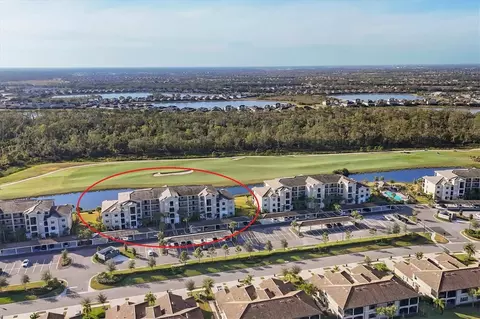 17902 Gawthrop Dr #205, Bradenton, FL 34211