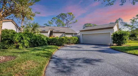 4419 Glebe Farm Rd #149, Sarasota, FL 34235