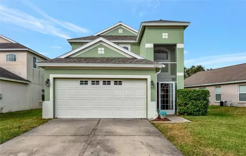 4167 Day Bridge Pl, Ellenton, FL 34222