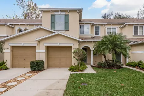 3141 Royal Tuscan Ln, Valrico, FL 33594