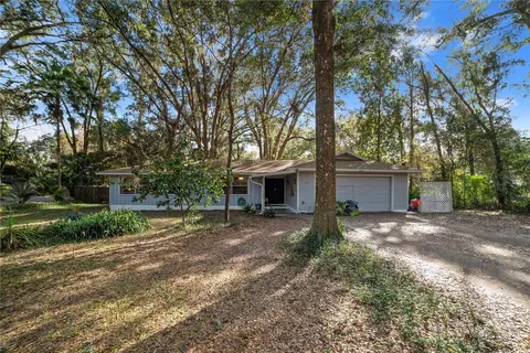 1707 SW 56th Ln, Gainesville, FL 32608