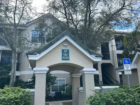 Undisclosed, Sarasota, FL 34238