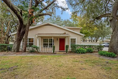11866 Northtrail Ave #11866, Temple Terrace, FL 33617