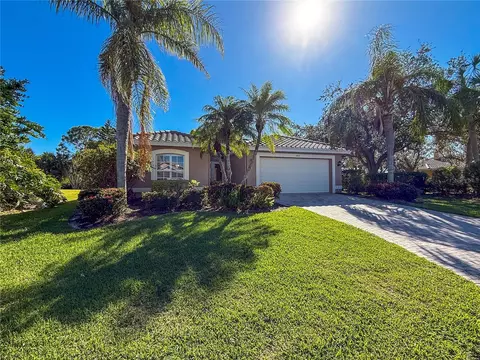 4854 Sabal Lake Cir, Sarasota, FL 34238