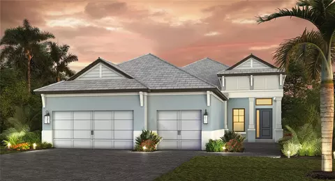 6220 Isla Del Ray Ave, Sarasota, FL 34240
