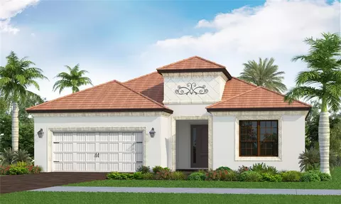 220 Teracorsa Dr, Nokomis, FL 34275