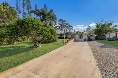 1898 Wharf Rd, Sarasota, FL 34231