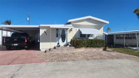 10315 Cortez Rd W #24 F, Bradenton, FL 34210