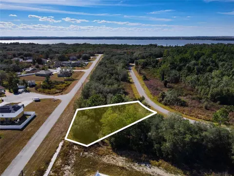 1609 Marlin Dr, Poinciana, FL 34759