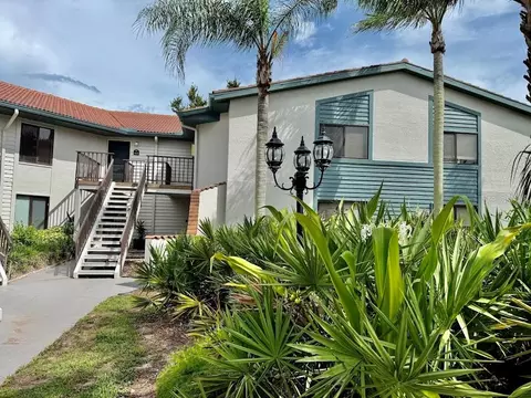 4445 46th Ave W, Bradenton, FL 34210
