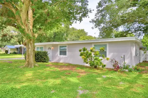 3401 Avenue V NW, Winter Haven, FL 33881