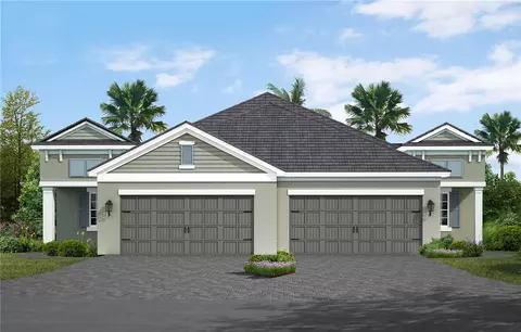 10109 Lake Wales Cir, Sarasota, FL 34241