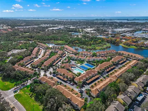 8369 Wingate Dr #2114, Sarasota, FL 34238