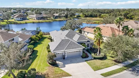 12343 Lavender Loop, Bradenton, FL 34212
