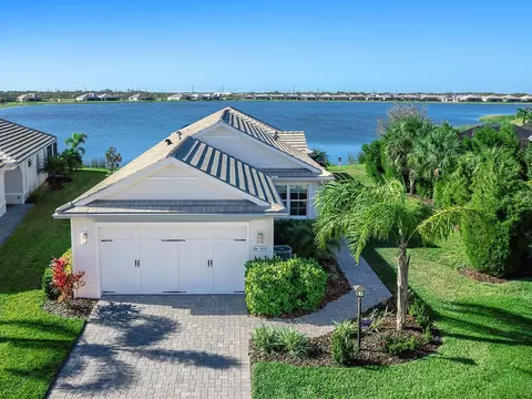 969 Crosswind Ave, Sarasota, FL 34240