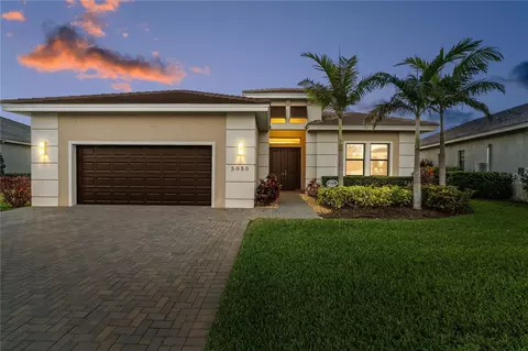 5050 Surfside Cir, Lakewood Ranch, FL 34211