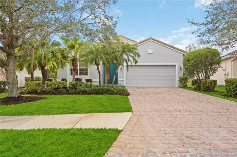 6634 41st Street Cir E, Sarasota, FL 34243