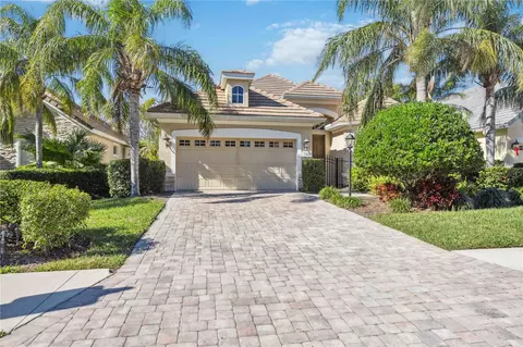 7308 Lake Forest Gln, Lakewood Ranch, FL 34202