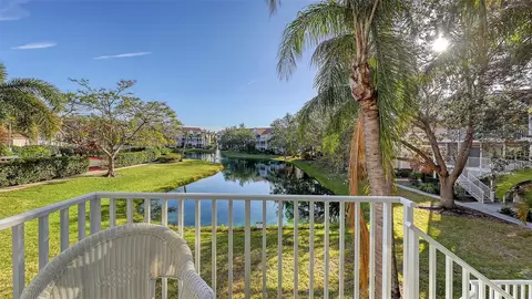 850 S Tamiami Trl #731, Sarasota, FL 34236