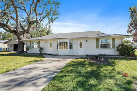 1005 Hines Ave, Sarasota, FL 34237