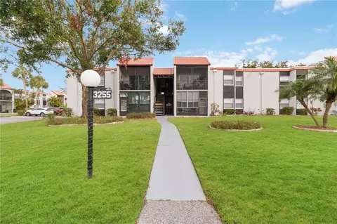 3255 Beneva Rd #103, Sarasota, FL 34232