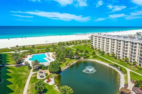 5750 Midnight Pass Rd #105E, Sarasota, FL 34242