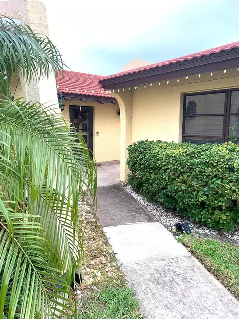1307 58th St W #1307, Bradenton, FL 34209
