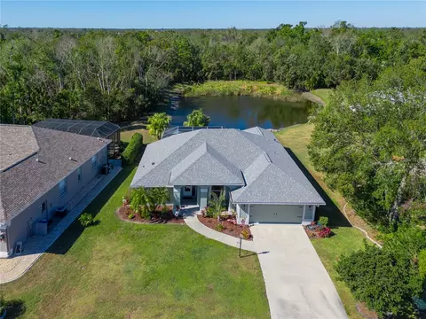 6629 Pleasant Hill Rd, Bradenton, FL 34203