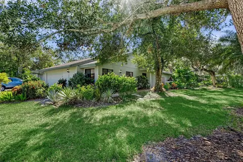 4628 Pine Green Trl #9, Sarasota, FL 34241