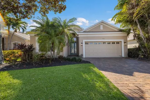 3614 Summerwind Cir, Bradenton, FL 34209