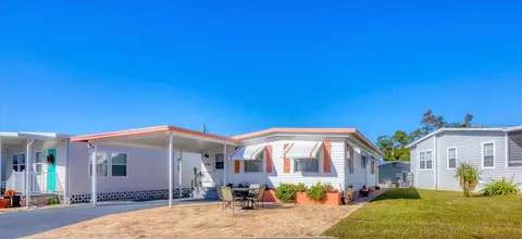 6508 New Jersey St, Bradenton, FL 34207