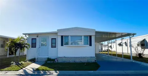 3334 Overcup Oak Ter, Sarasota, FL 34237