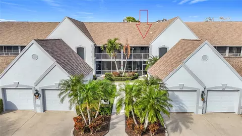 6609 Stone River Rd #104, Bradenton, FL 34203