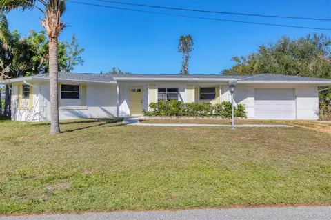 1725 Pocatello St, Sarasota, FL 34231