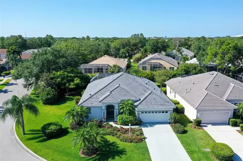 8334 Sailing Loop, Lakewood Ranch, FL 34202 photo 1