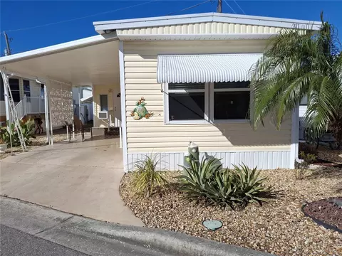 80 3rd Ave, Venice, FL 34285 photo 1