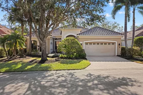 7651 Portstewart Dr, Lakewood Ranch, FL 34202